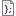 Script icon