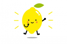 hero lemon