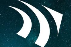 inmarsat logo