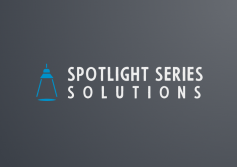 spotlight series