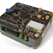 The GSatMicro OEM by Global Satellite Engineering