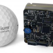 GSatMicro OEM Size Comparison